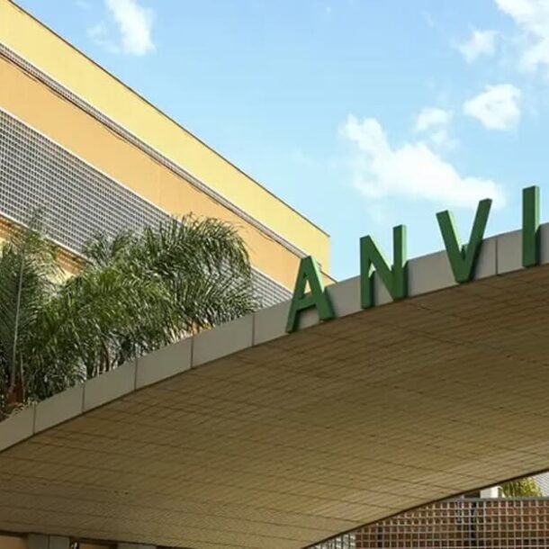 Após morte, Anvisa proíbe venda e uso de produtos à base de fenol   Migalhas