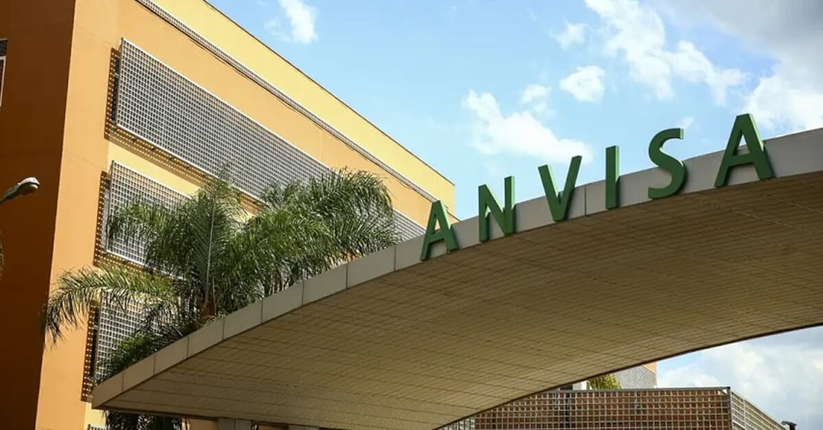 Após morte, Anvisa proíbe venda e uso de produtos à base de fenol   Migalhas