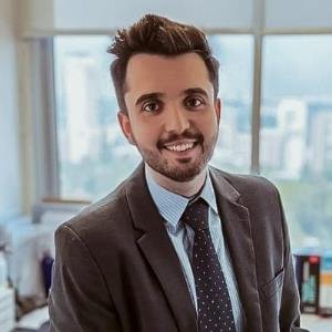 Benefícios e desafios do uso do ChatGPT por advogados   Migalhas