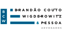 Brandão Couto, Wigderowitz & Pessoa Advogados   BCW
