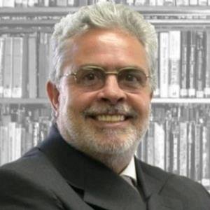 Conflitos intraorganizacionais   Migalhas