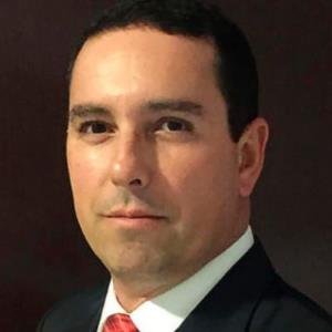 Consequências da complexidade do sistema tributário   Migalhas