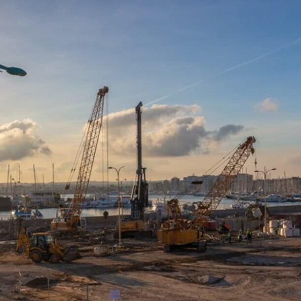 Construtora indenizará cliente por obra inacabada e com defeitos   Migalhas