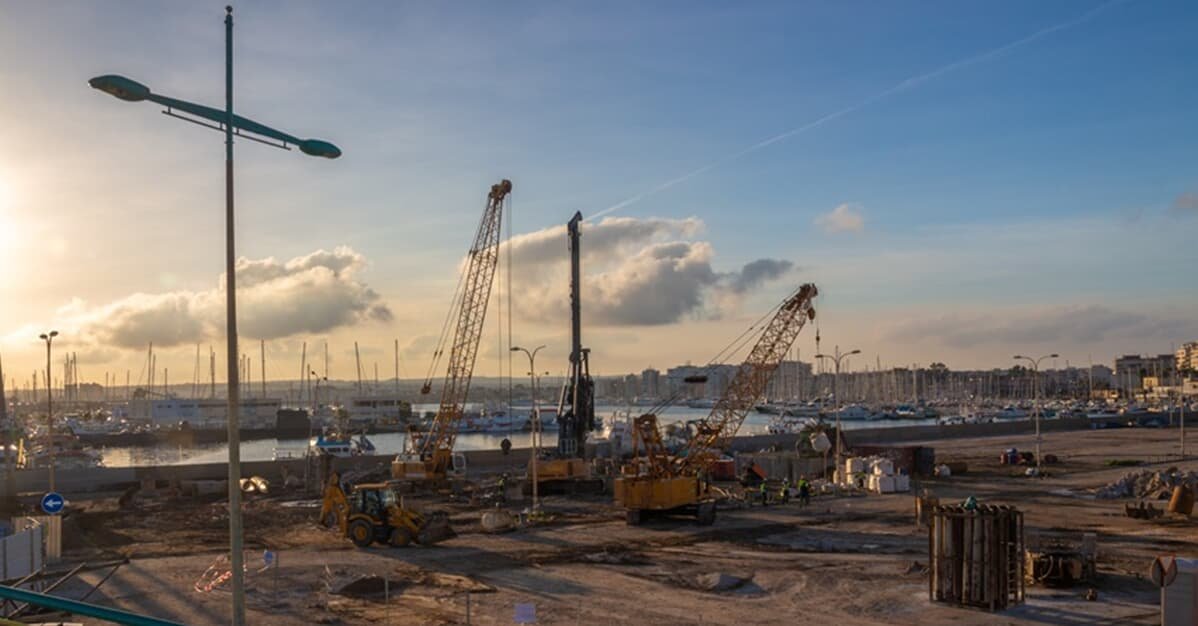 Construtora indenizará cliente por obra inacabada e com defeitos   Migalhas