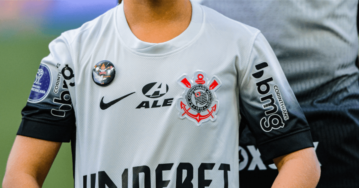 Corinthians pode pedir recuperação judicial? Advogado explica   Migalhas