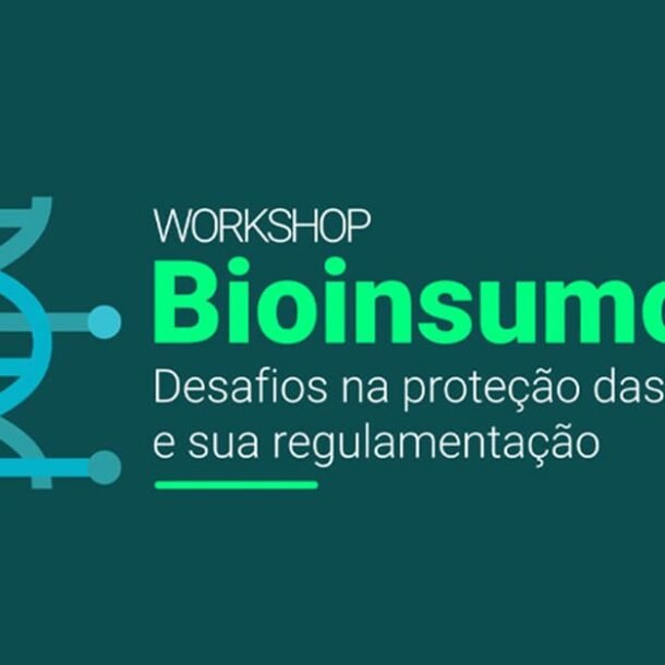 Daniel Advogados participa de workshop sobre bioinsumos   Migalhas