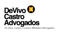 De Vivo, Castro, Cunha e Whitaker Advogados