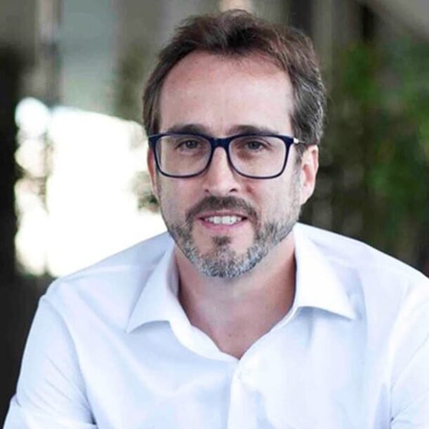 Escritório /asbz avança em agenda ambiental e se torna carbono neutro   Migalhas