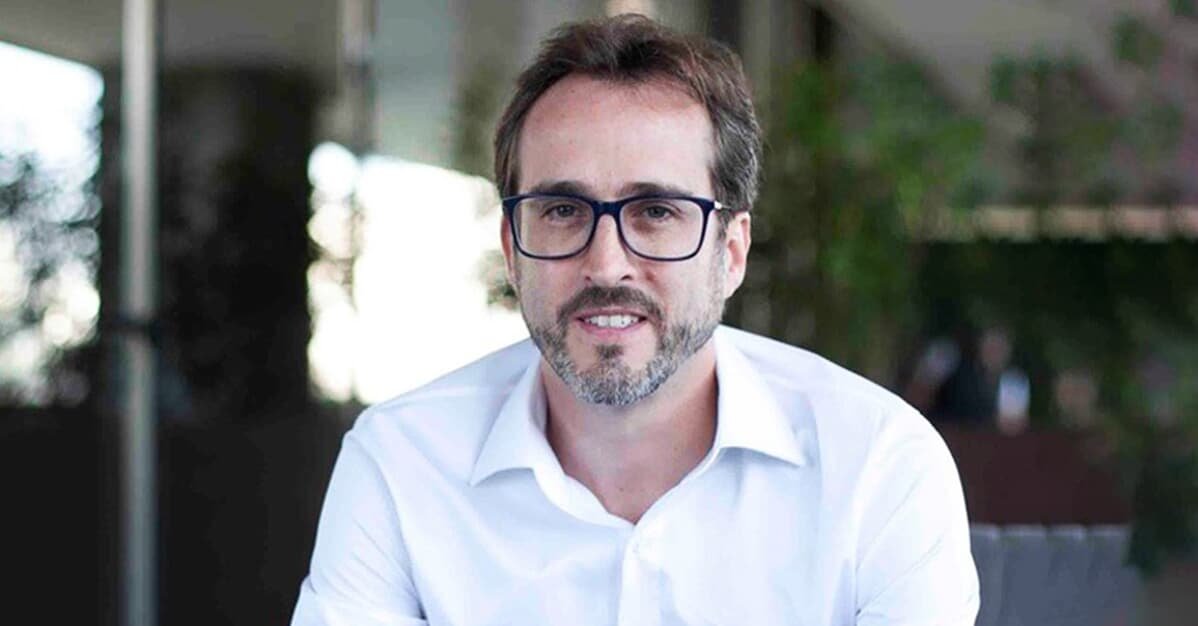 Escritório /asbz avança em agenda ambiental e se torna carbono neutro   Migalhas