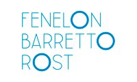 Fenelon Barretto Rost