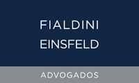 Fialdini Einsfeld Advogados