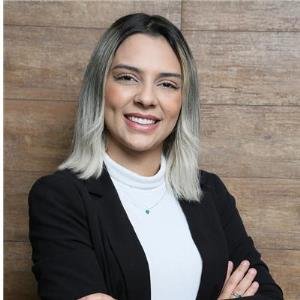 FIFA amplia medidas de apoio a maternidade no futebol feminino   Migalhas