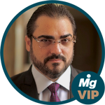Gabriel Magalhães