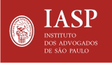 IASP   Instituto dos Advogados de São Paulo