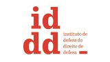 IDDD   Instituto de Defesa do Direito de Defesa