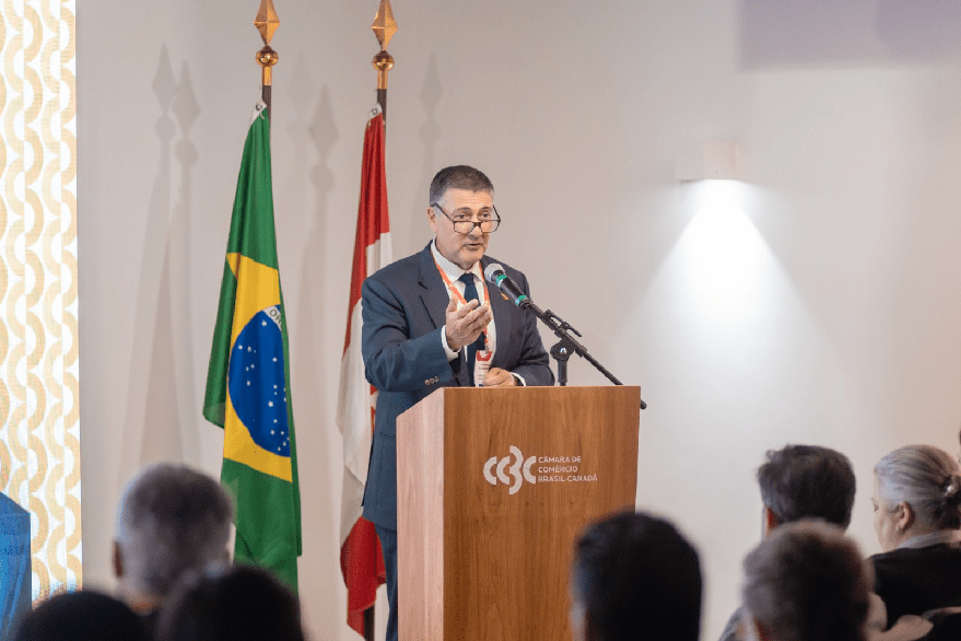  (Imagem: Diego Frois )