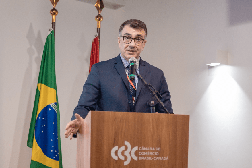  (Imagem: Diego Frois.)