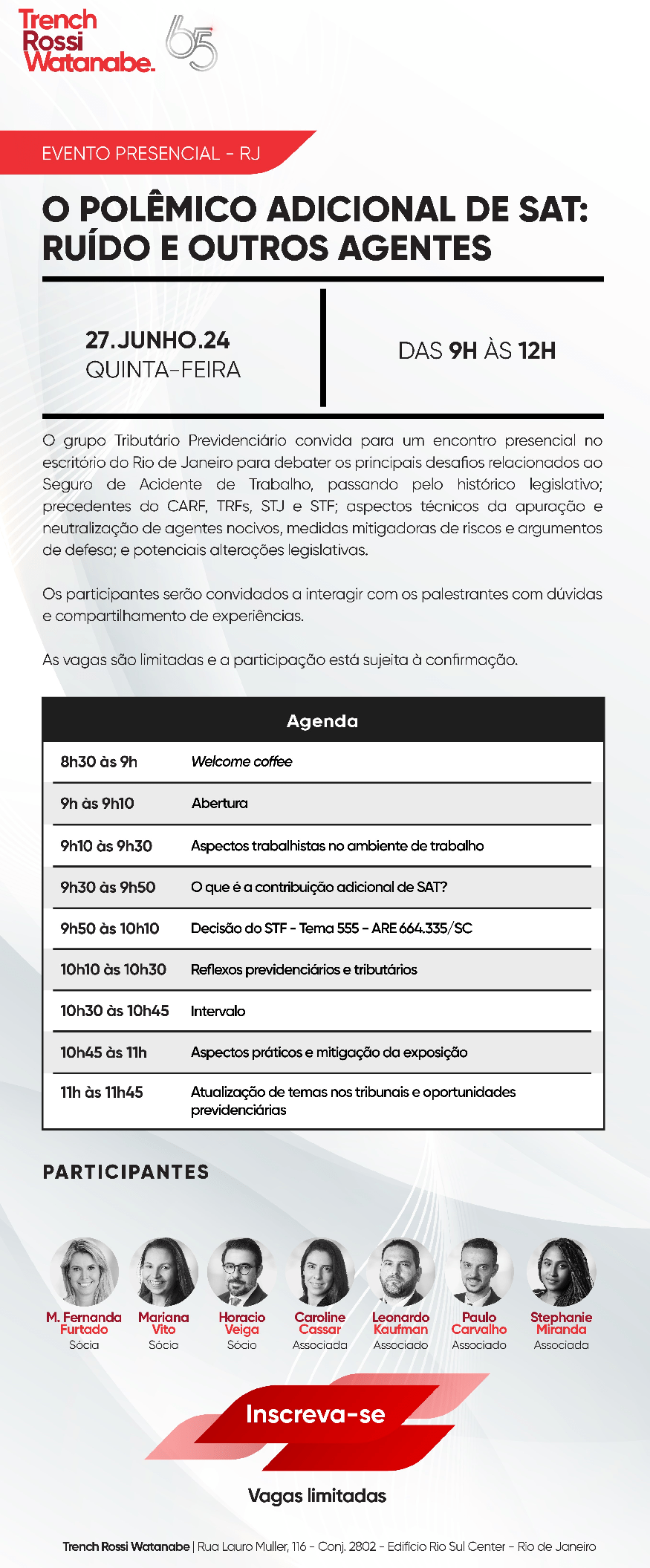  (Imagem: Divulgação)