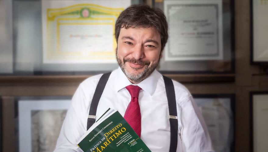  (Imagem: Divulgação)