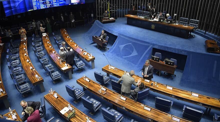  (Imagem: Jonas Pereira/Agência Senado)