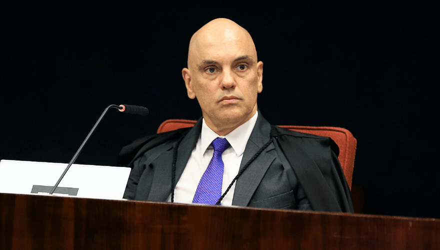  (Imagem: Nelson Jr./SCO/STF)