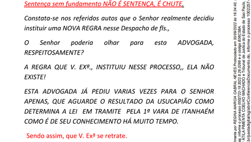  (Imagem: Processo)