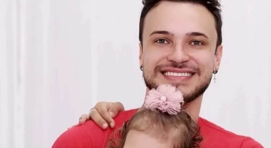  (Imagem: Reprodução)