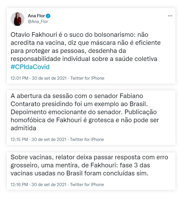  (Imagem: Reprodução)
