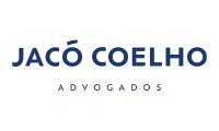 Jacó Coelho Advogados