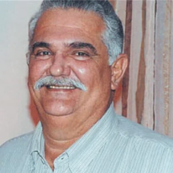 Juiz que mudou decisão em prol do filho é aposentado compulsoriamente   Migalhas