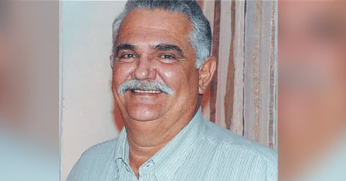 Juiz que mudou decisão em prol do filho é aposentado compulsoriamente   Migalhas