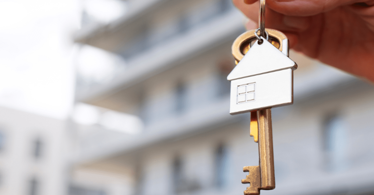Juíza extingue condomínio entre proprietários após uso indevido   Migalhas