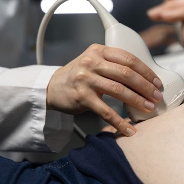 Justiça autoriza aborto de feto incompatível com vida extrauterina   Migalhas