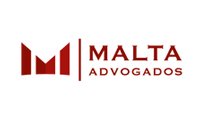 Malta Advogados