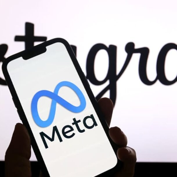 Meta pagará multa e lucro cessante por não liberar conta no Instagram   Migalhas