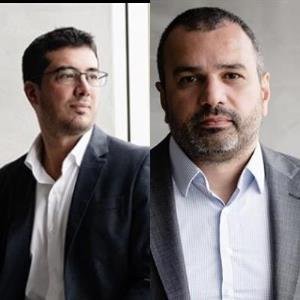 Não Incidência de ITBI em holding patrimonial   Migalhas