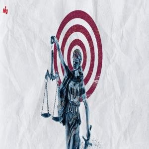 O imposto sindical travestido de contribuição assistencial   Migalhas
