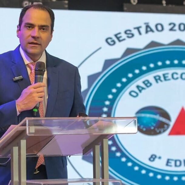 OAB recomenda apenas 10% dos 1.900 cursos de Direito do país   Migalhas