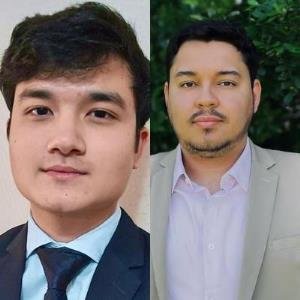 Órgãos da administração em diferentes estruturas societárias   Migalhas