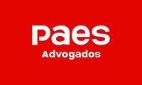 Paes Advogados