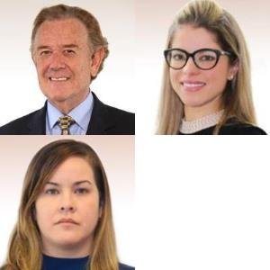Perde efeito a limitação à compensação de créditos de PIS e Cofins   Migalhas