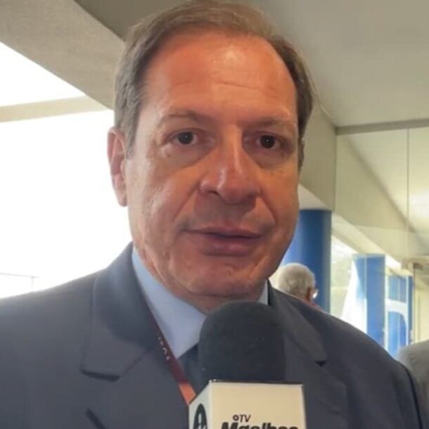PL que padroniza juros fará Caso Selic ficar superado, diz Salomão   Migalhas