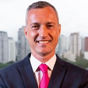 Publicado o decreto regulamentador da outorga onerosa   Migalhas