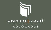 Rosenthal e Guaritá Advogados