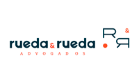 Rueda & Rueda Advogados