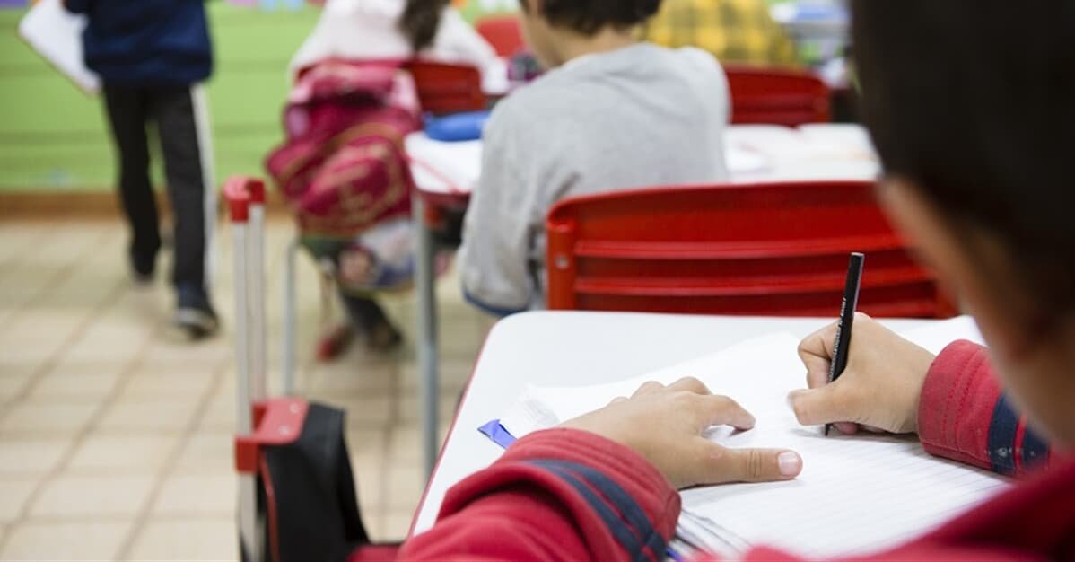 STF: Maioria entende que escola deve combater discriminação de gênero   Migalhas