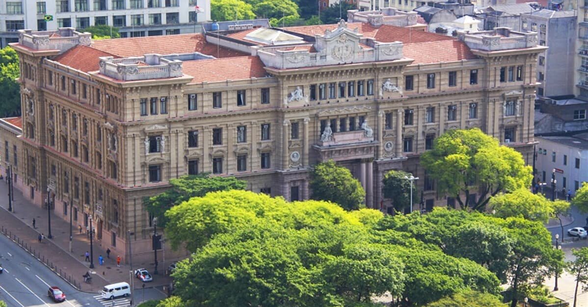 STJ adverte TJ/SP por descumprir precedentes; desembargador rebate   Migalhas