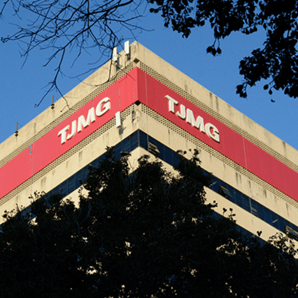 STJ julga magistrados do TJ/MG por falsidade ideológica e nepotismo   Migalhas