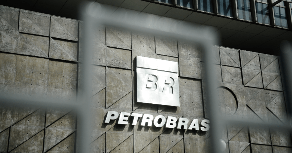 STJ julga se compra de ações pode ser desfeita direto com a Petrobras   Migalhas