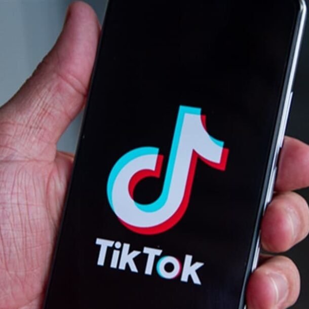 TJ/DF: Influenciador será indenizado após TikTok não pagar recompensas   Migalhas